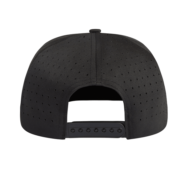 The Original Goat Golf Cap - Goat Golf Apparel - Premium Golf Products