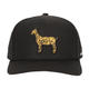 The Original Goat Golf Cap - Goat Golf Apparel - Premium Golf Products