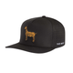 The Original Goat Golf Cap - Goat Golf Apparel - Premium Golf Products